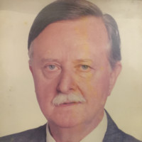 Claudio Margueron, Ph.D.