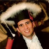 José Victor Soares Borges