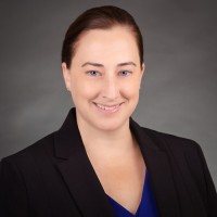 Jennifer Cancian