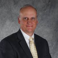 Joe Bottenfield