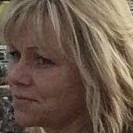 Ann Hanni