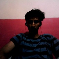 Faisal Bashir