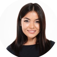 Sofia Martinez