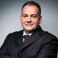 Dejan Stjepanovic