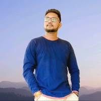 Aniruddhsinh Chavda