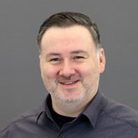 Mike Baetzel