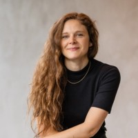 Jessica Homan