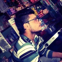 Sunal Sunalmanoj