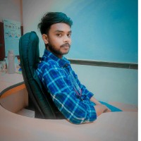 Mohanraj Suriyamoorthy