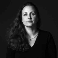 Rachel Gaudenz-Busin