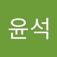 김윤석