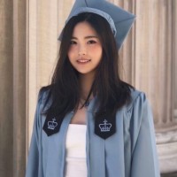 Susie Zhu
