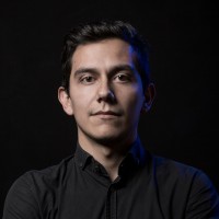 Christian Lemus