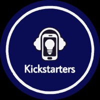 THE KICKSTARTERS