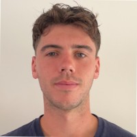 Sam McLoughlin