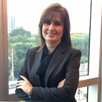 Wendy Monestina