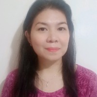 Josephine R.