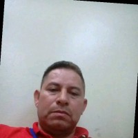 Jose Armando Gonzales Cruz