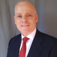 Kirk A. Meeks
