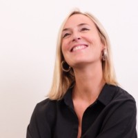 Roxane Laborde-Peyré
