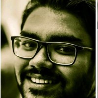 Srujan Varadwaj