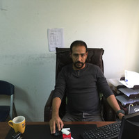 K.Elgazar Kimm