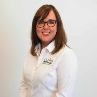 Kendra Melissa Rickert