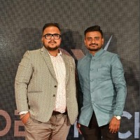Jignesh Pandey