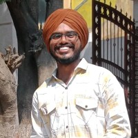 Rajwinder Singh