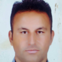 Özgür Cansız