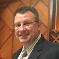 Daniel Tarpey, MBA
