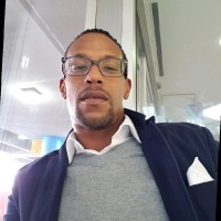 Khalid Worrell