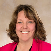 Kim Bowman
