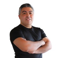 Ricardo Vega Alarcón