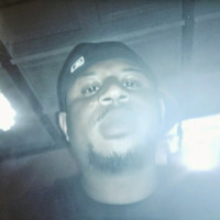 Lorenzo Black
