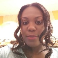 Latoya Mcdermott
