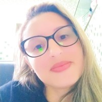 Vanessa Lindolfo