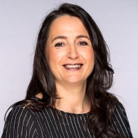 Danielle De Way