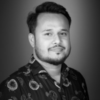 Mahmudul Hassan Chowdhury