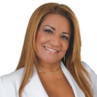 ANA BRITTO