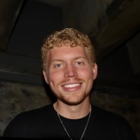 Max van den Bree