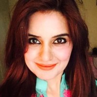 Sobieya Khan