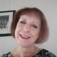 Penny Lycett
