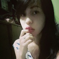 Jelly Dimaano