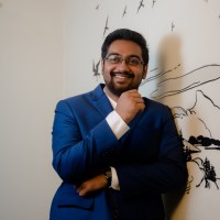 Muntasir Alam Chowdhury