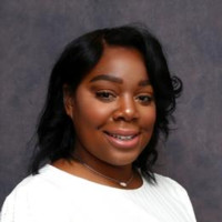 Aliceyn Waters