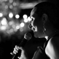 Patricia Gómezbarrera-Soto