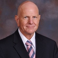 Tom Linihan