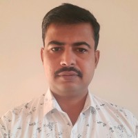 Purushothama C G