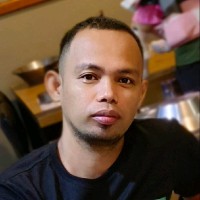 Samuel Encarnacion